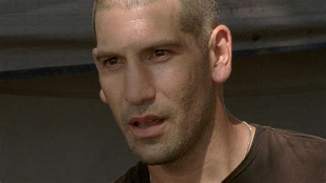 shane .